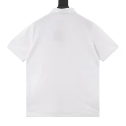 Alternative view of BBR Topwear S-L 110202602035205_69