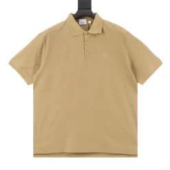 BBR Topwear S-L 110202602035206_69