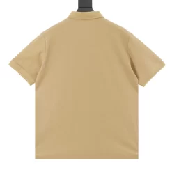 Alternative view of BBR Topwear S-L 110202602035206_69