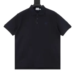 BBR Topwear S-L 110202602035207_69