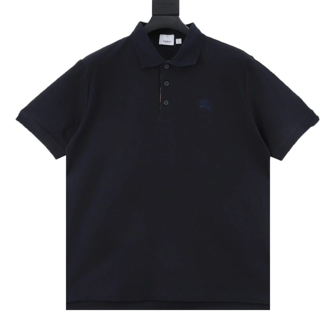 BBR Topwear S-L 110202602035207_69