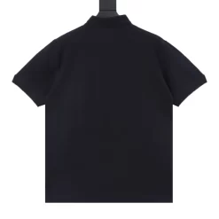 Alternative view of BBR Topwear S-L 110202602035207_69