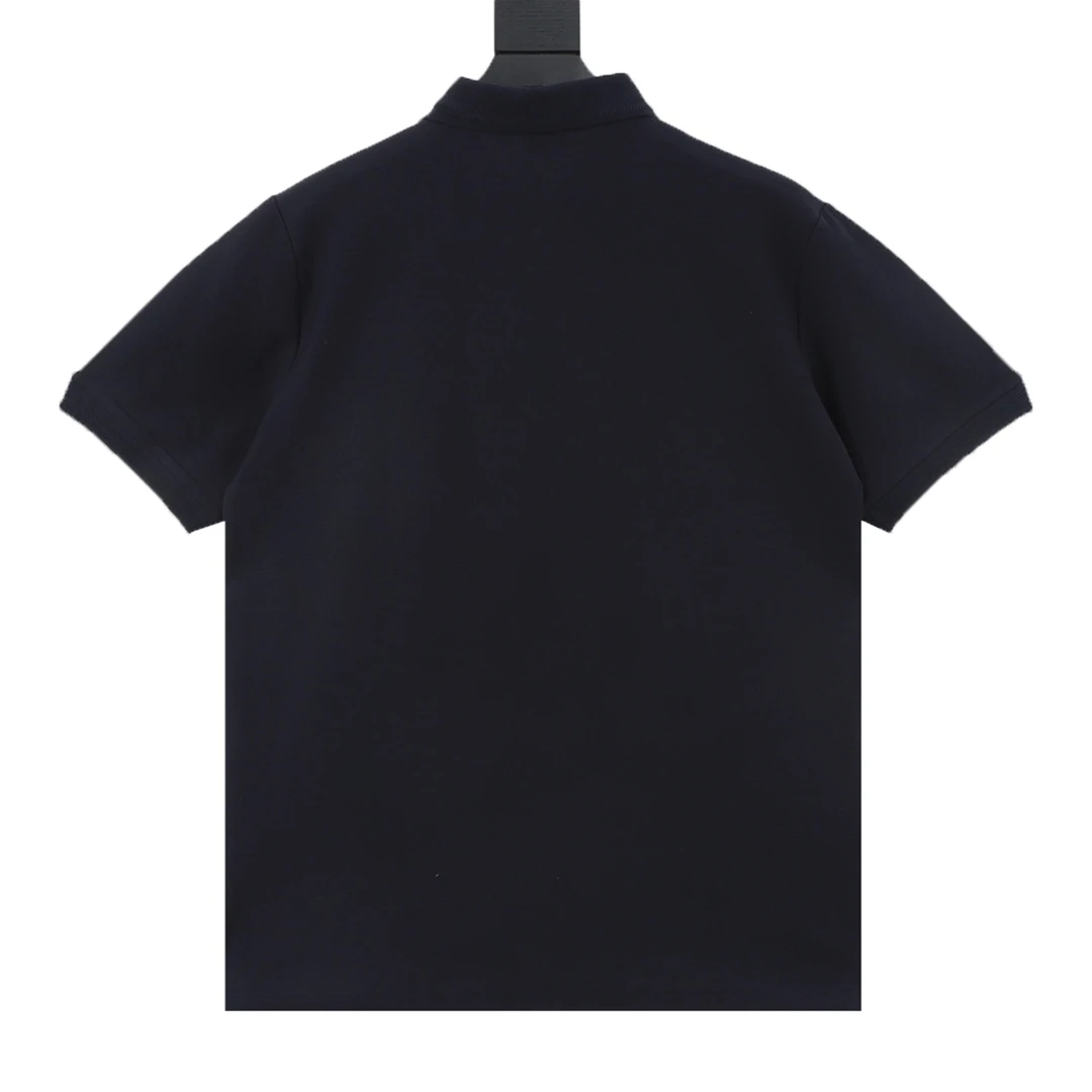 BBR Topwear S-L 110202602035207_69 - Image 2