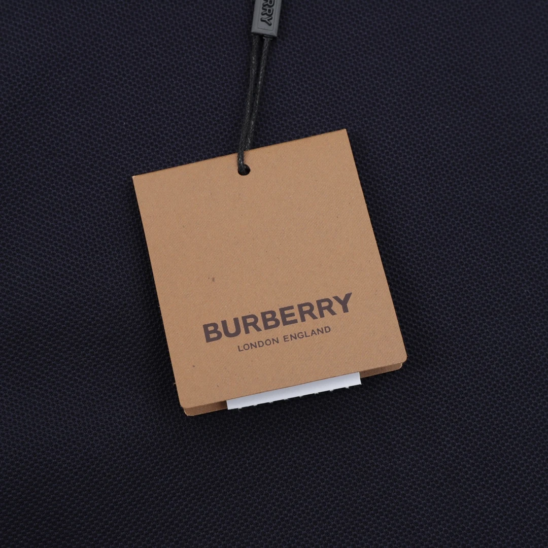 BBR Topwear S-L 110202602035207_69 - Image 6