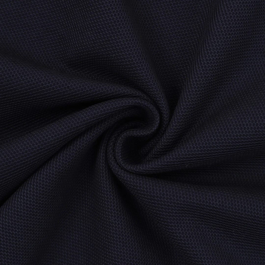 BBR Topwear S-L 110202602035207_69 - Image 8