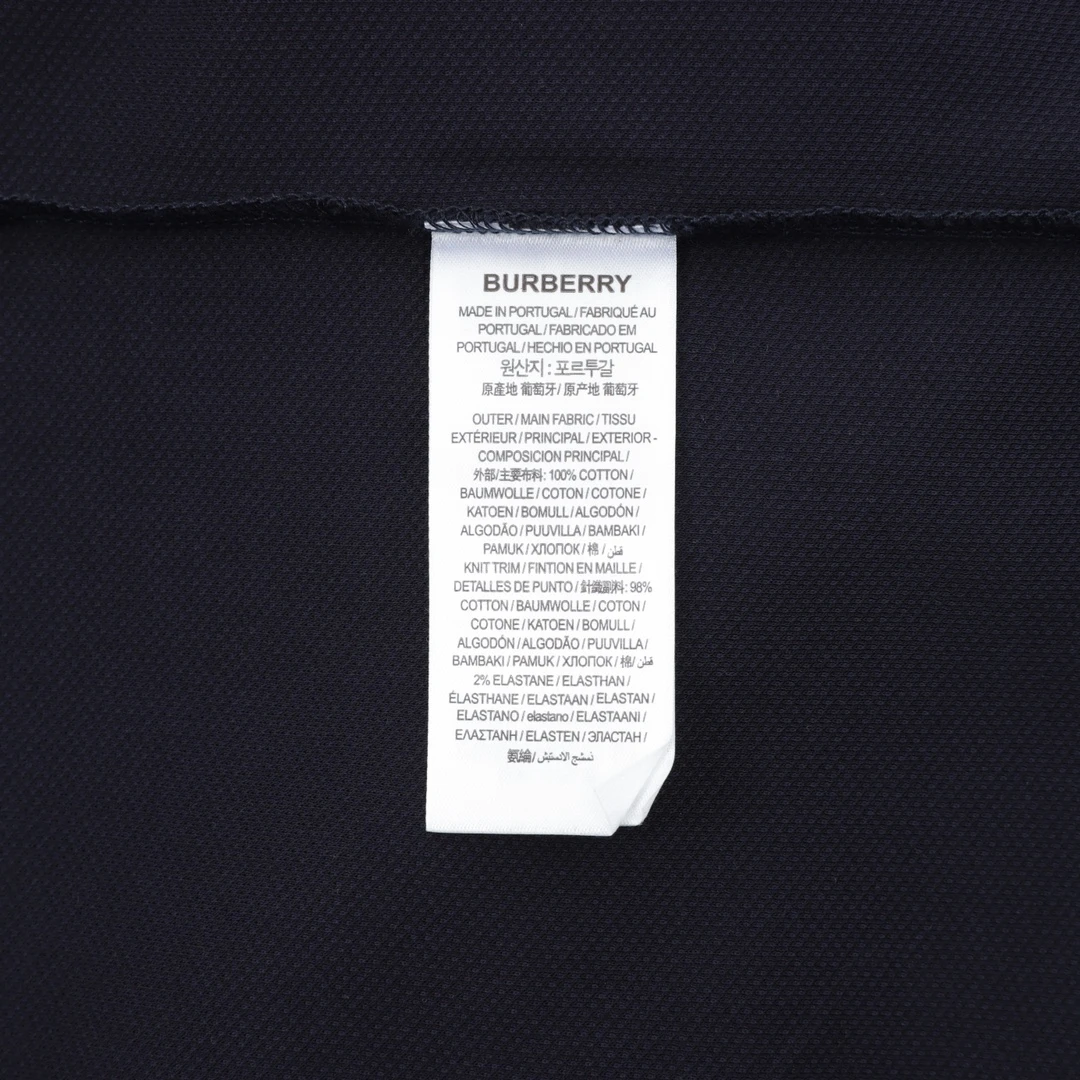 BBR Topwear S-L 110202602035207_69 - Image 9
