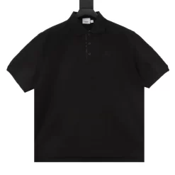 BBR Topwear S-L 110202602035208_69