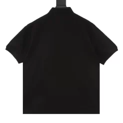 Alternative view of BBR Topwear S-L 110202602035208_69