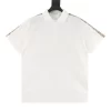 BBR Topwear S-L 110202602035312_69