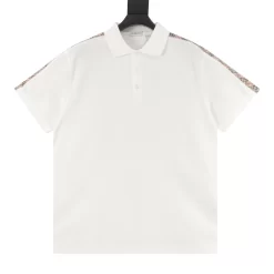BBR Topwear S-L 110202602035312_69