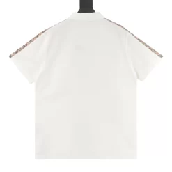 Alternative view of BBR Topwear S-L 110202602035312_69