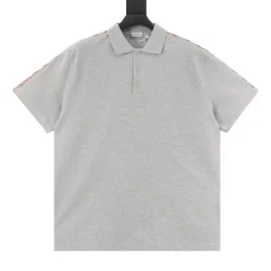 BBR Topwear S-L 110202602035313_69