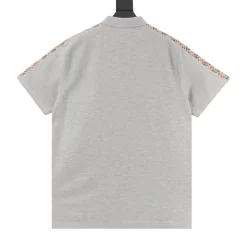 Alternative view of BBR Topwear S-L 110202602035313_69