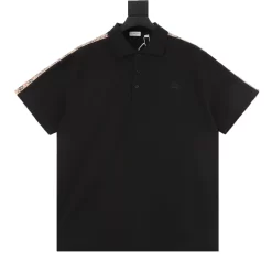 BBR Topwear S-L 110202602035314_69