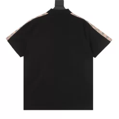 Alternative view of BBR Topwear S-L 110202602035314_69