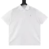 BBR Topwear S-L 110202602035437_69