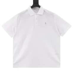 BBR Topwear S-L 110202602035437_69