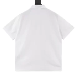 Alternative view of BBR Topwear S-L 110202602035437_69