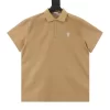 BBR Topwear S-L 110202602035438_69