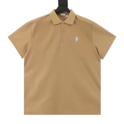 BBR Topwear S-L 110202602035438_69