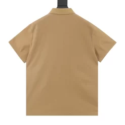 Alternative view of BBR Topwear S-L 110202602035438_69