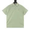 BBR Topwear S-L 110202602035439_69