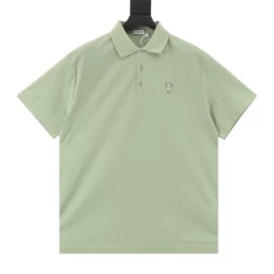 BBR Topwear S-L 110202602035439_69