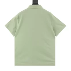 Alternative view of BBR Topwear S-L 110202602035439_69