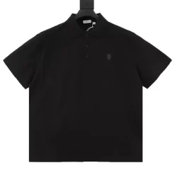BBR Topwear S-L 110202602035440_69
