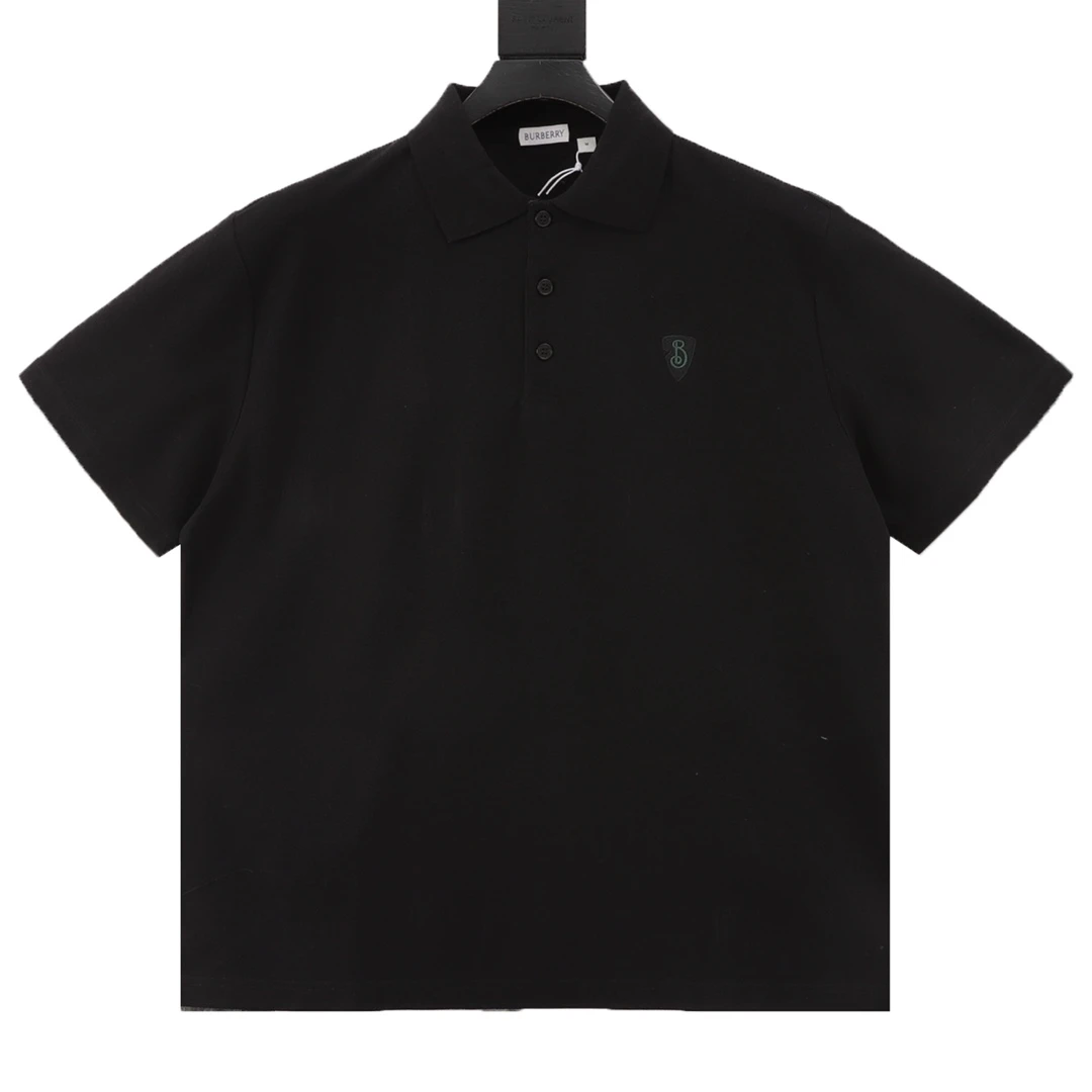 BBR Topwear S-L 110202602035440_69