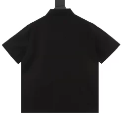 Alternative view of BBR Topwear S-L 110202602035440_69