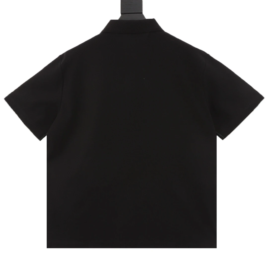 BBR Topwear S-L 110202602035440_69 - Image 2