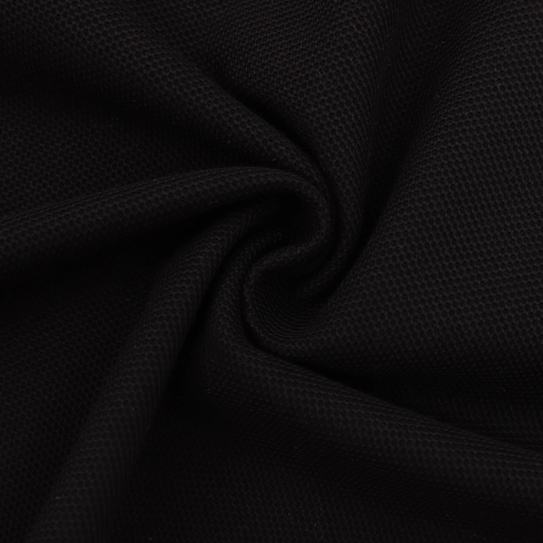 BBR Topwear S-L 110202602035440_69 - Image 8