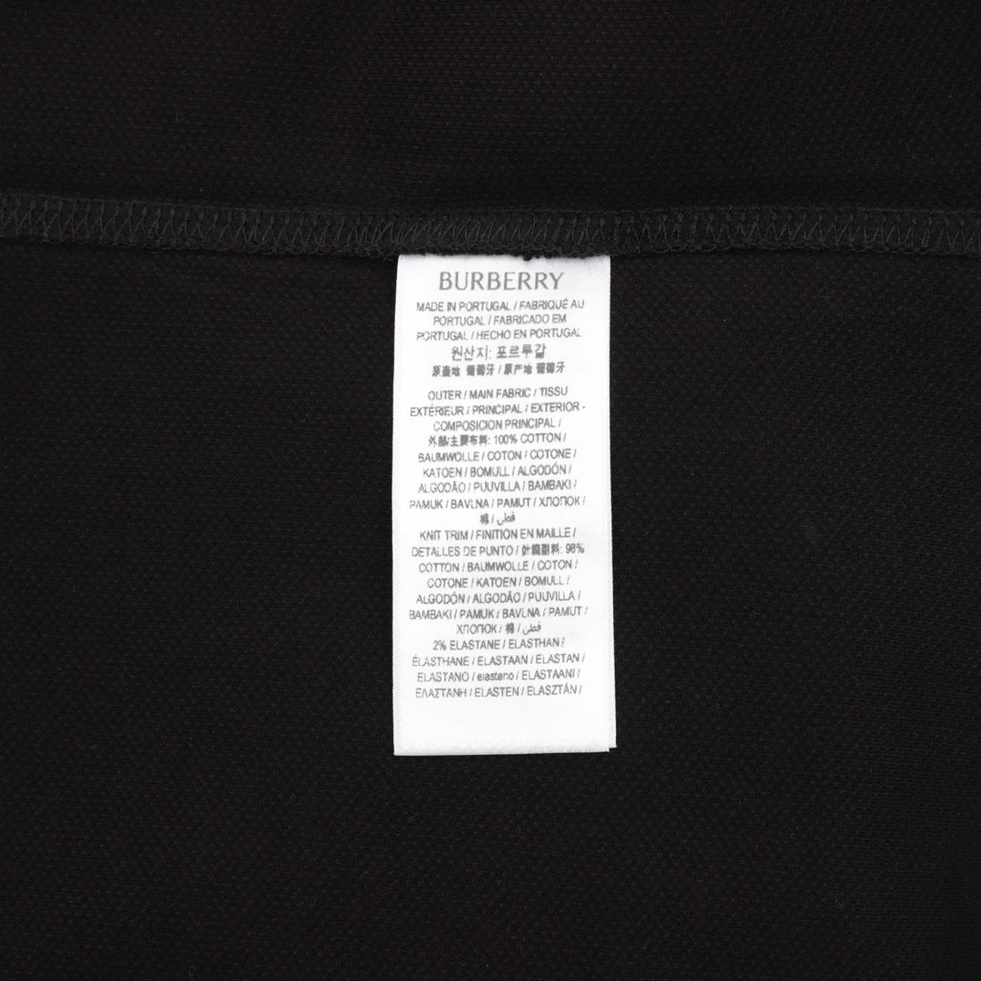 BBR Topwear S-L 110202602035440_69 - Image 9