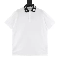 BBR Topwear S-L 110202602035693_69