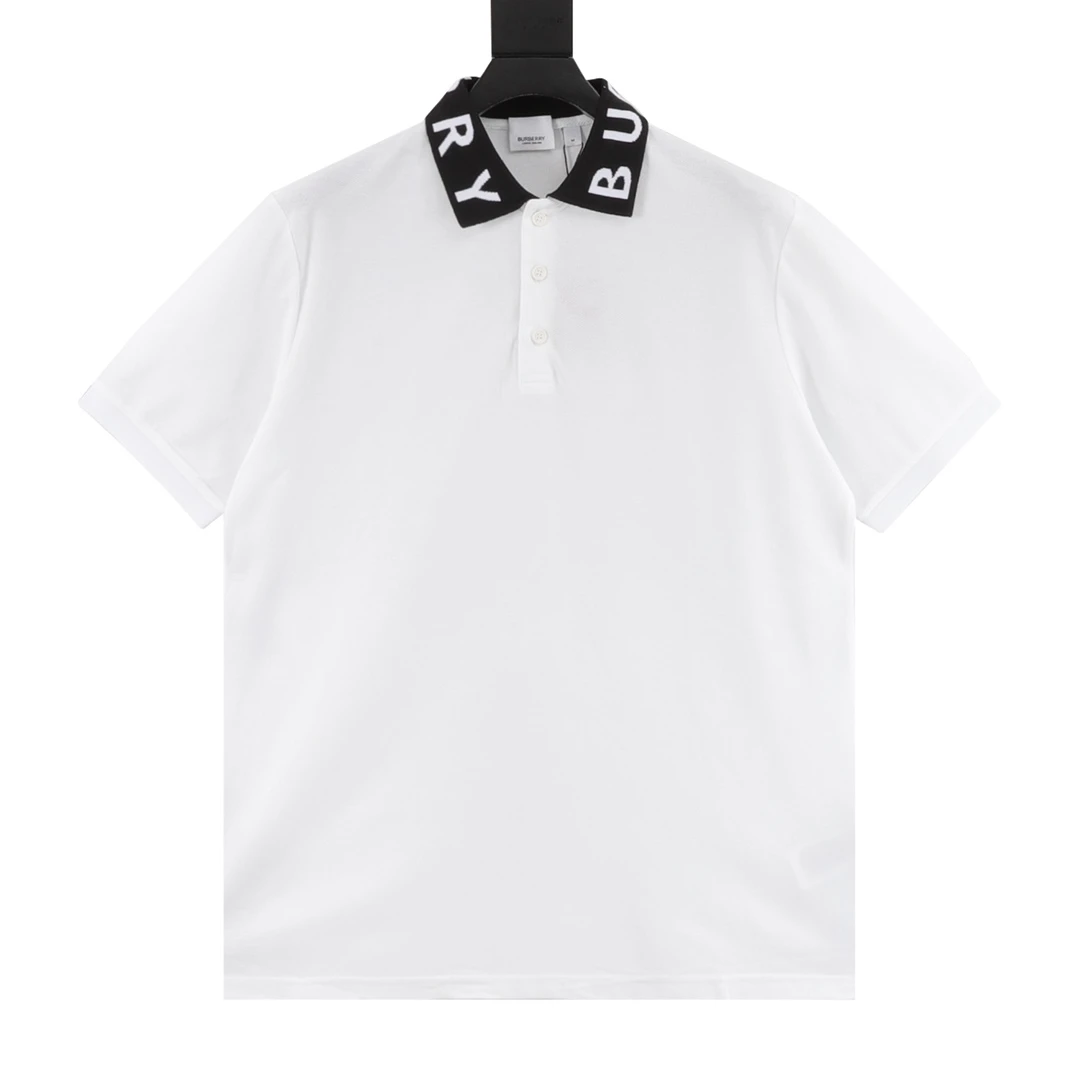 BBR Topwear S-L 110202602035693_69