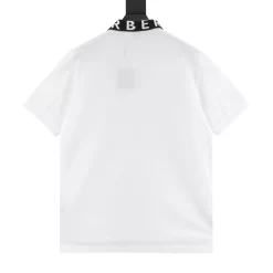 Alternative view of BBR Topwear S-L 110202602035693_69