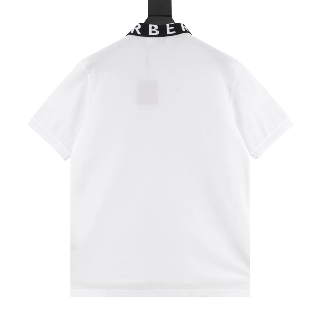 BBR Topwear S-L 110202602035693_69 - Image 2