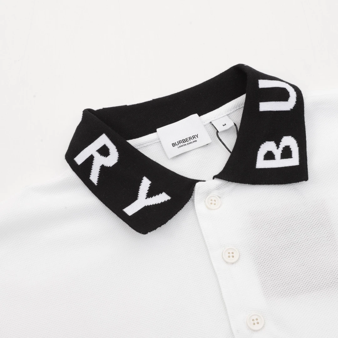 BBR Topwear S-L 110202602035693_69 - Image 3