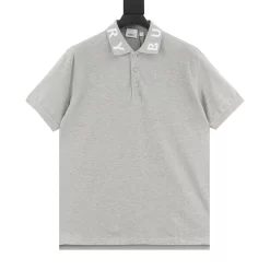 BBR Topwear S-L 110202602035694_69