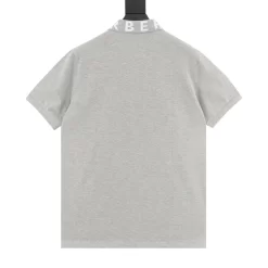 Alternative view of BBR Topwear S-L 110202602035694_69