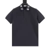 BBR Topwear S-L 110202602035695_69