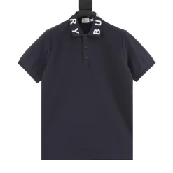 BBR Topwear S-L 110202602035695_69