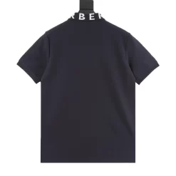 Alternative view of BBR Topwear S-L 110202602035695_69