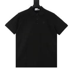 BBR Topwear S-L 110202602035699_69