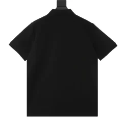 Alternative view of BBR Topwear S-L 110202602035699_69