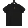 BBR Topwear S-L 110202602035773_69
