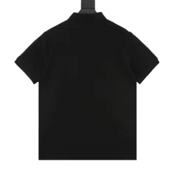 Alternative view of BBR Topwear S-L 110202602035773_69
