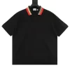 BBR Topwear S-L 110202602035867_69