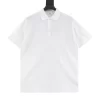 BBR Topwear S-L 110202602036228_69